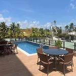 Capri 07